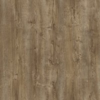 Ламинат Unilin LocFloor Plus Дуб Горный Светло-Коричневый LCR083